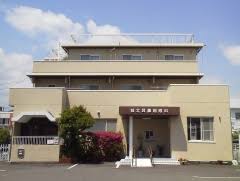 その他　宮城島耳鼻咽喉科医院（その他）まで672m