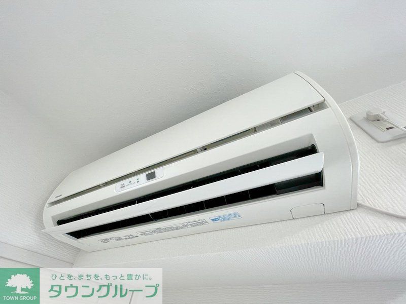 その他　お問合せはタウンハウジングまで！※現地待合わせ相談可能