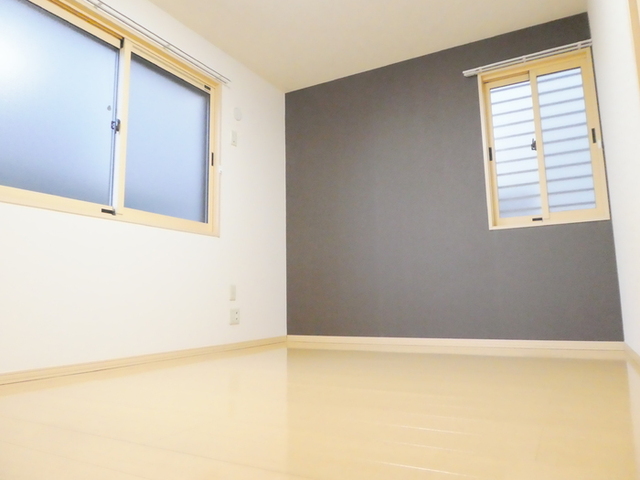 その他部屋・スペース　洋室２
