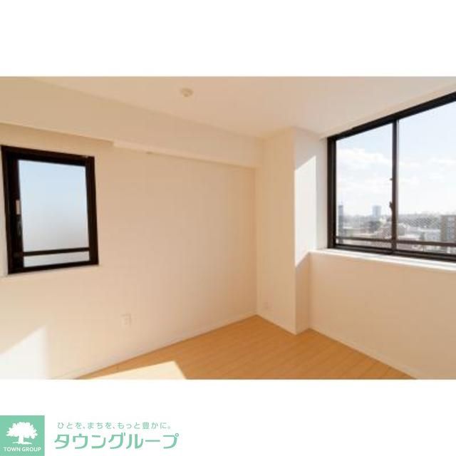 その他部屋・スペース　※写真は同タイプ住戸です。