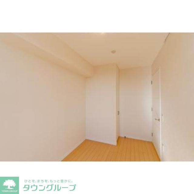 その他　※写真は同タイプ住戸です。