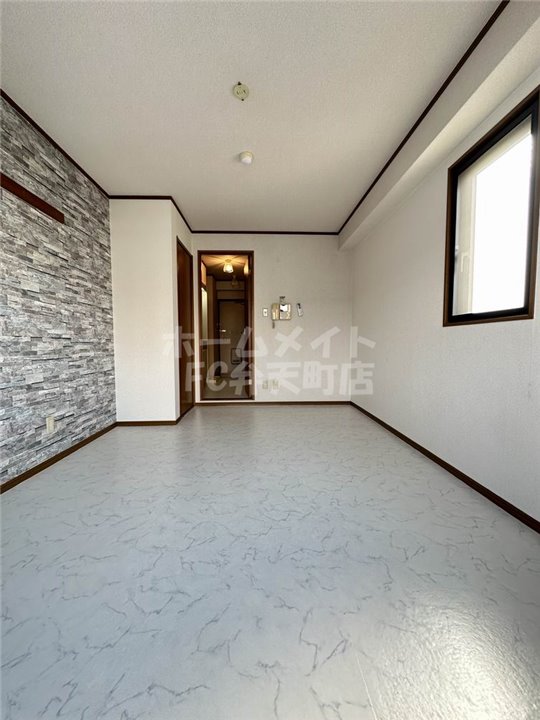 居室・リビング　おしゃれなリビングです