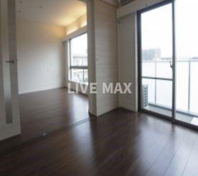 その他　別号室参考写真