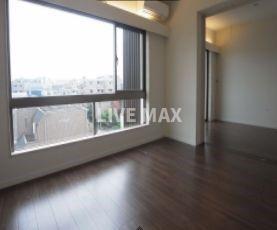 居室・リビング　別号室参考写真