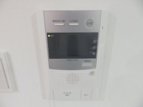 セキュリティ　セキュリティ