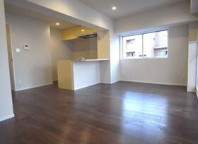 その他部屋・スペース　※別部屋参照