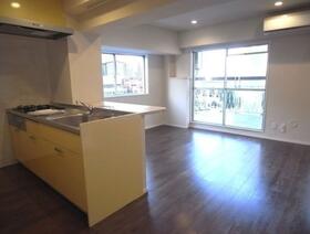 居室・リビング　※別部屋参照