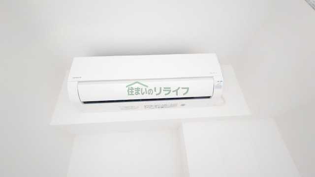 その他設備　別部屋参考写真