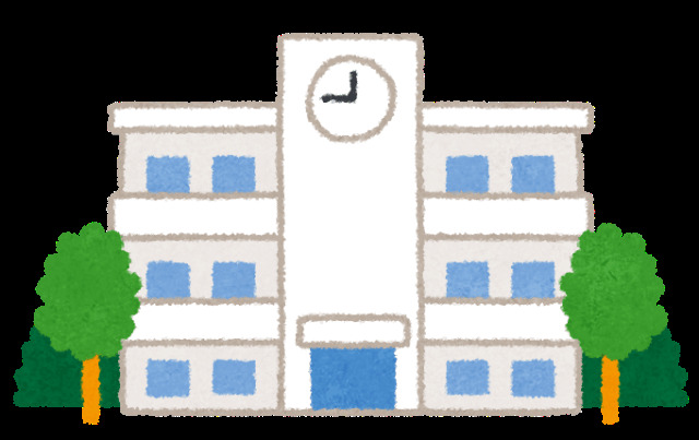 小学校　太田市立宝泉小学校（小学校）まで1104m