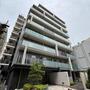表参道駅より徒歩13分 8階 築6年1ヶ月の賃貸物件