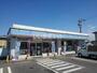 コンビニ　ローソン 丸亀郡家町店（コンビニ）まで556m