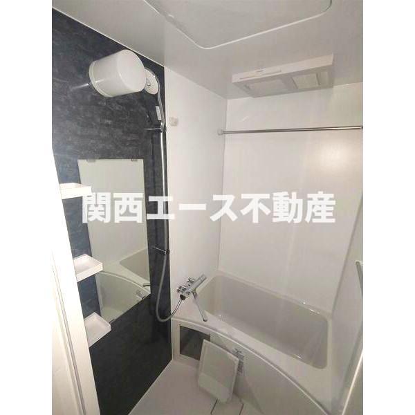 バス・シャワールーム　同一商品