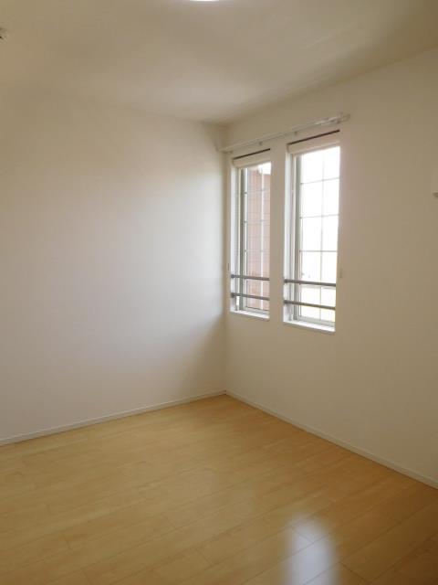 その他部屋・スペース　洋室です。