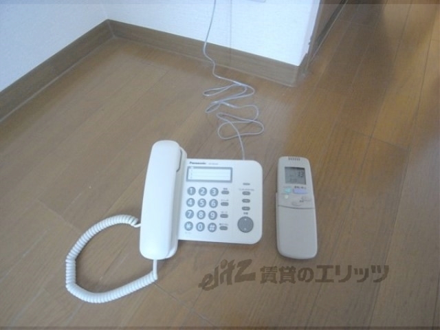 セキュリティ　ドアフォン（ＴＶ含）