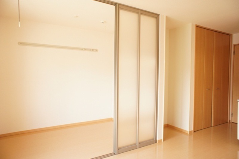 その他部屋・スペース　図面と現状に相違がある場合には現状を優先