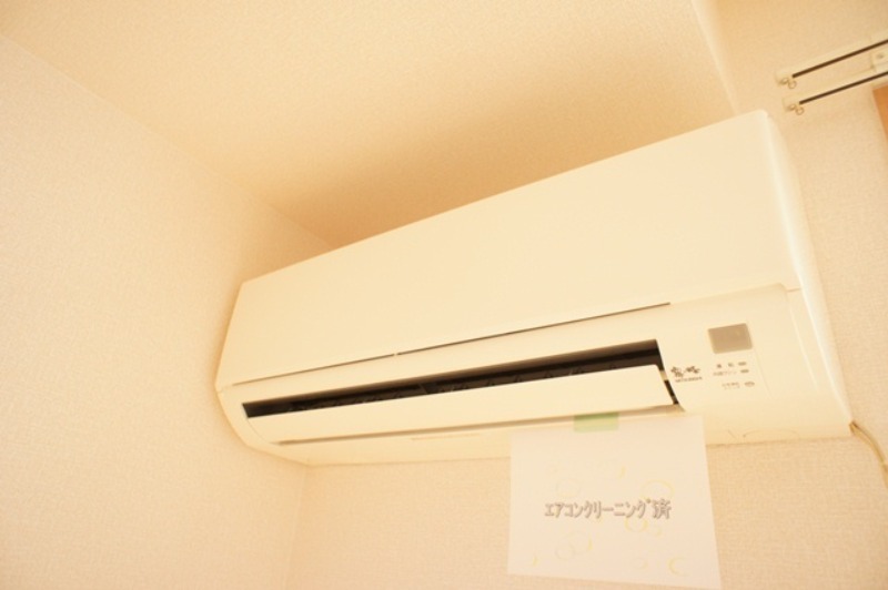 その他設備　図面と現状に相違がある場合には現状を優先