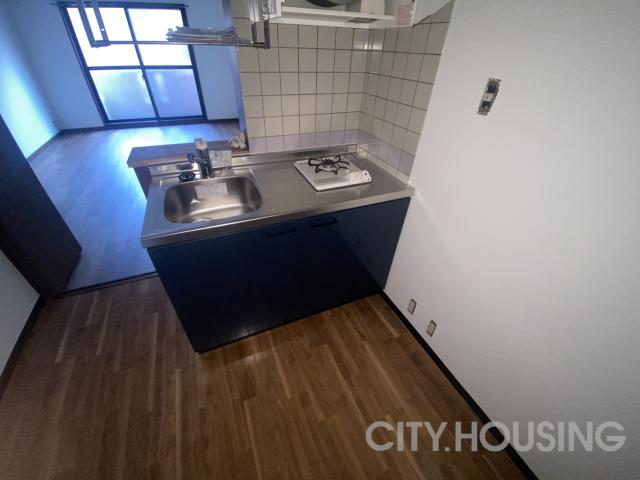 その他部屋・スペース　※同タイプ部屋の写真です。