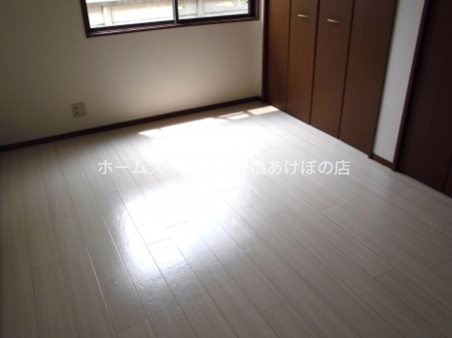 その他部屋・スペース　同型別部屋写真