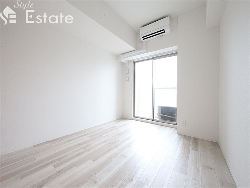 その他部屋・スペース　内装