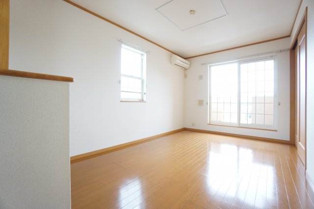 その他　※同物件・同タイプの写真です。