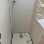 その他設備　301号参照