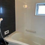 バス・シャワールーム　301号参照