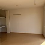 その他部屋・スペース　301号参照