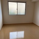 その他　301号参照