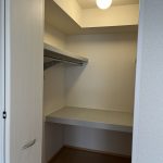 収納　301号参照