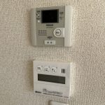 セキュリティ　301号参照