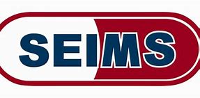 ドラックストア　ドラッグセイムス下関綾羅木店（ドラッグストア）まで596m