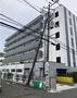 本厚木駅より徒歩11分 4階 築1年1ヶ月の賃貸物件