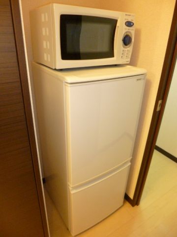 キッチン　他部屋参考写真