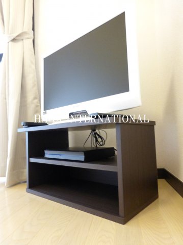 その他　他部屋参考写真