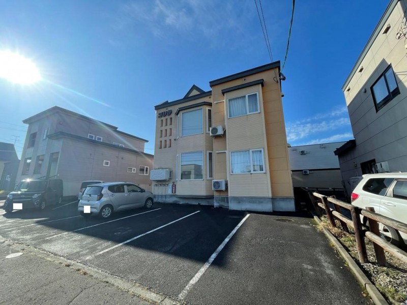 洗面設備　洗面・脱衣