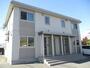 旭川駅より徒歩35分 1階 築13年3ヶ月の賃貸物件