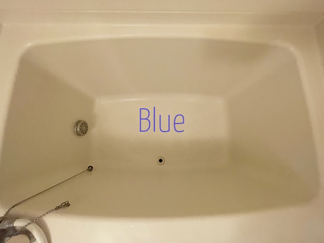 バス・シャワールーム　同仕様