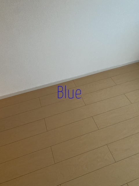 その他部屋・スペース　同仕様