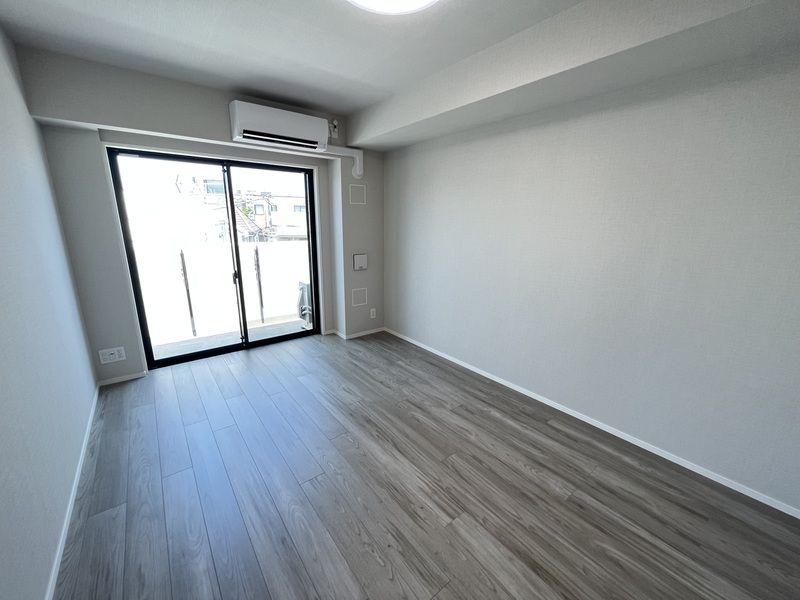 居室・リビング　☆快適なくつろぎ空間☆