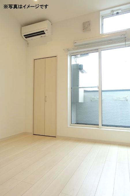 居室・リビング　※イメージ