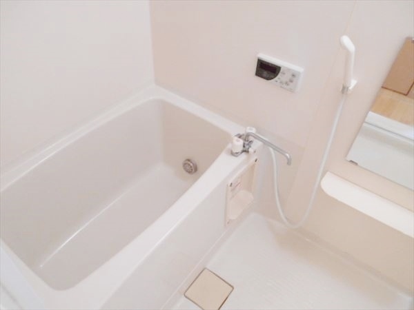 バス・シャワールーム　★お問い合わせは044-299-8985★