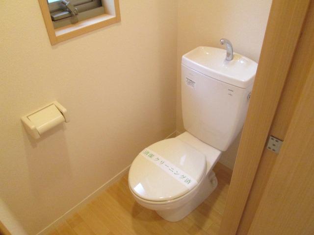 トイレ　★お問い合わせは044-299-8985★