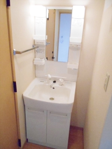 洗面設備　★お問い合わせは044-299-8985★