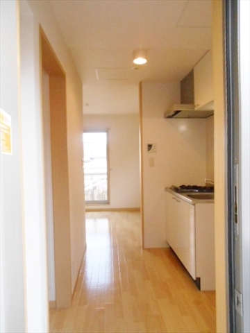 玄関　★お問い合わせは044-299-8985★