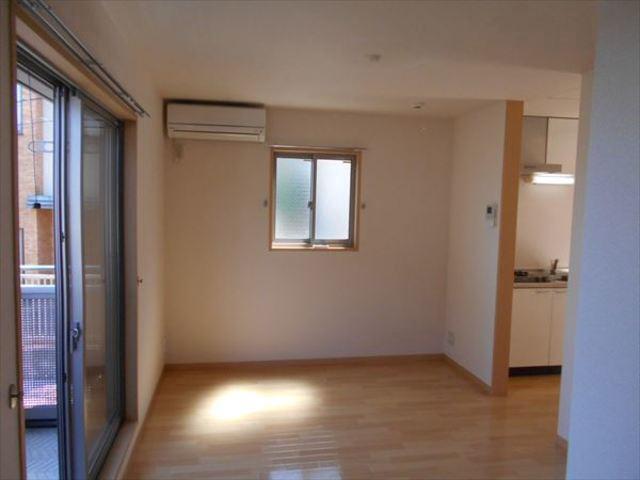 その他部屋・スペース　★お問い合わせは044-299-8985★