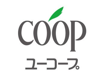 スーパー　ユーコープ寺尾台店（スーパー）まで201m