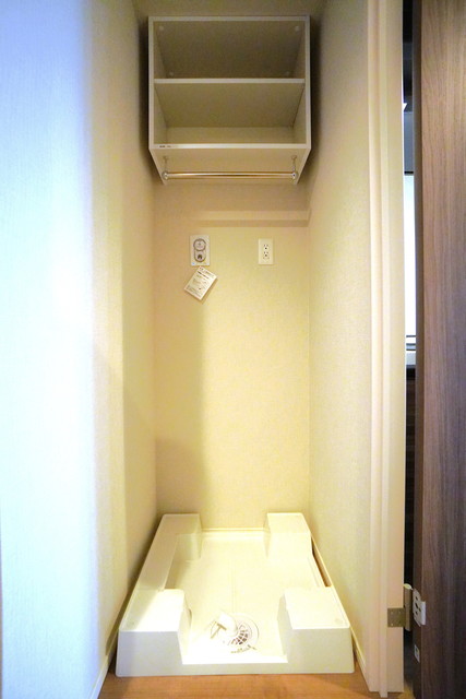 その他　※写真は同タイプ住戸です。