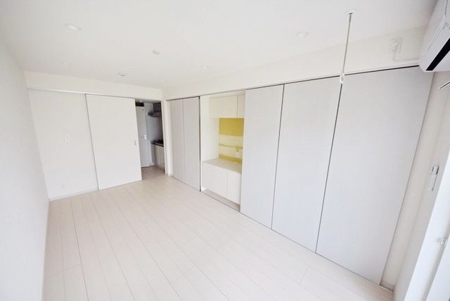 居室・リビング　現地待ち合わせ歓迎♪お問合せはタウンハウジング千葉店まで！