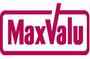 スーパー　MaxValu(マックスバリュ) 東難波店（スーパー）まで742m
