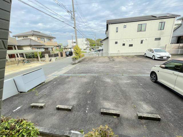 収納　シューズボックスです。